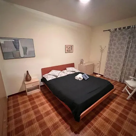 Casa 720 Al Mare Apartment *
