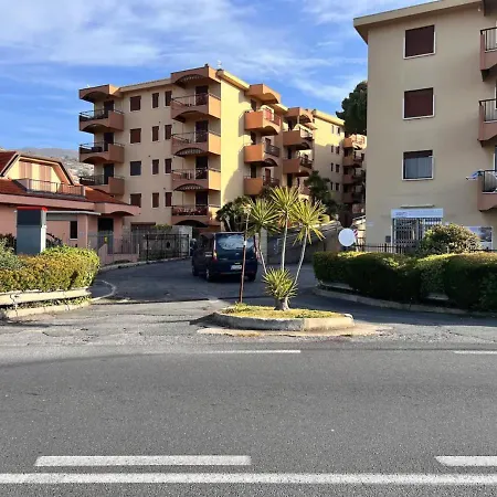 Casa 720 Al Mare