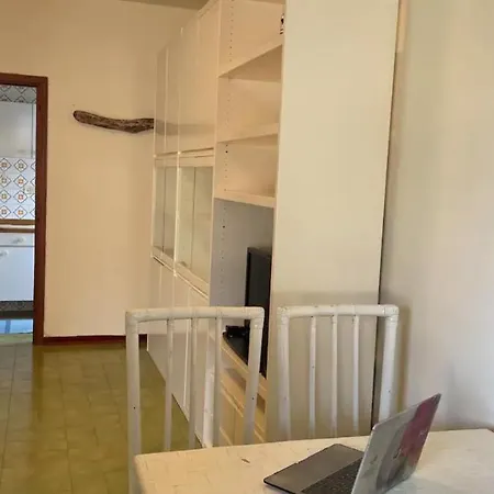 Casa 720 Al Mare Santo Stefano al Mare